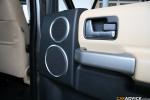 Land Rover Discovery 3 2008 года